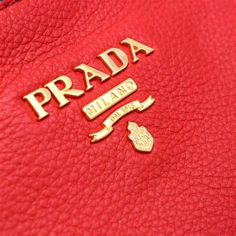 prada red leather crossbody bags|prada bandoliera leather crossbody bag.